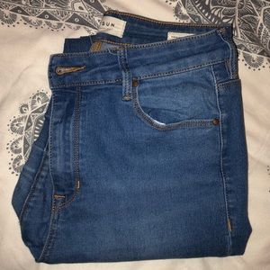 PAC SUN Jeans